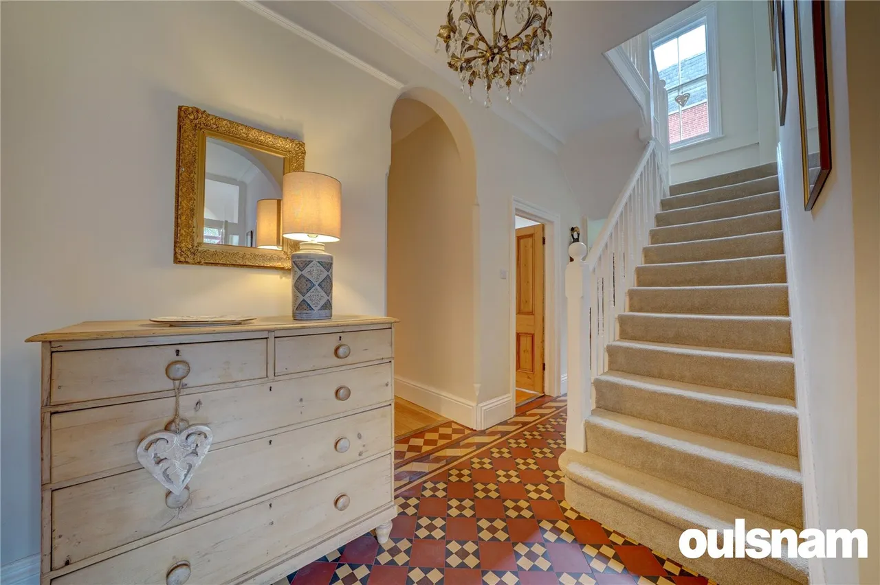 New Road, Bromsgrove, Worcestershire, B60 2JD, photo 4