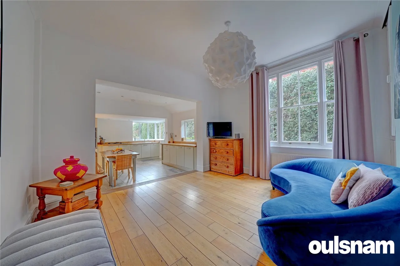 New Road, Bromsgrove, Worcestershire, B60 2JD, photo 5