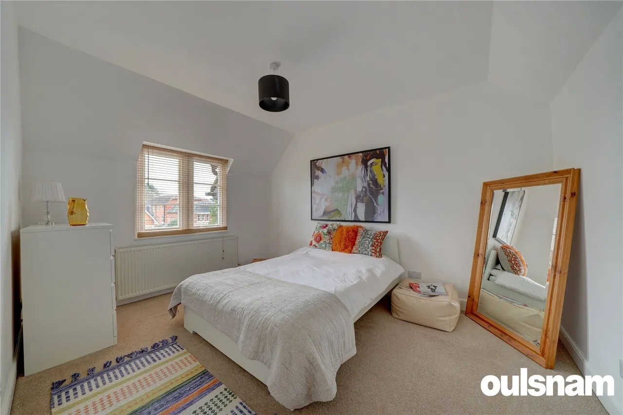 New Road, Bromsgrove, Worcestershire, B60 2JD, photo 17