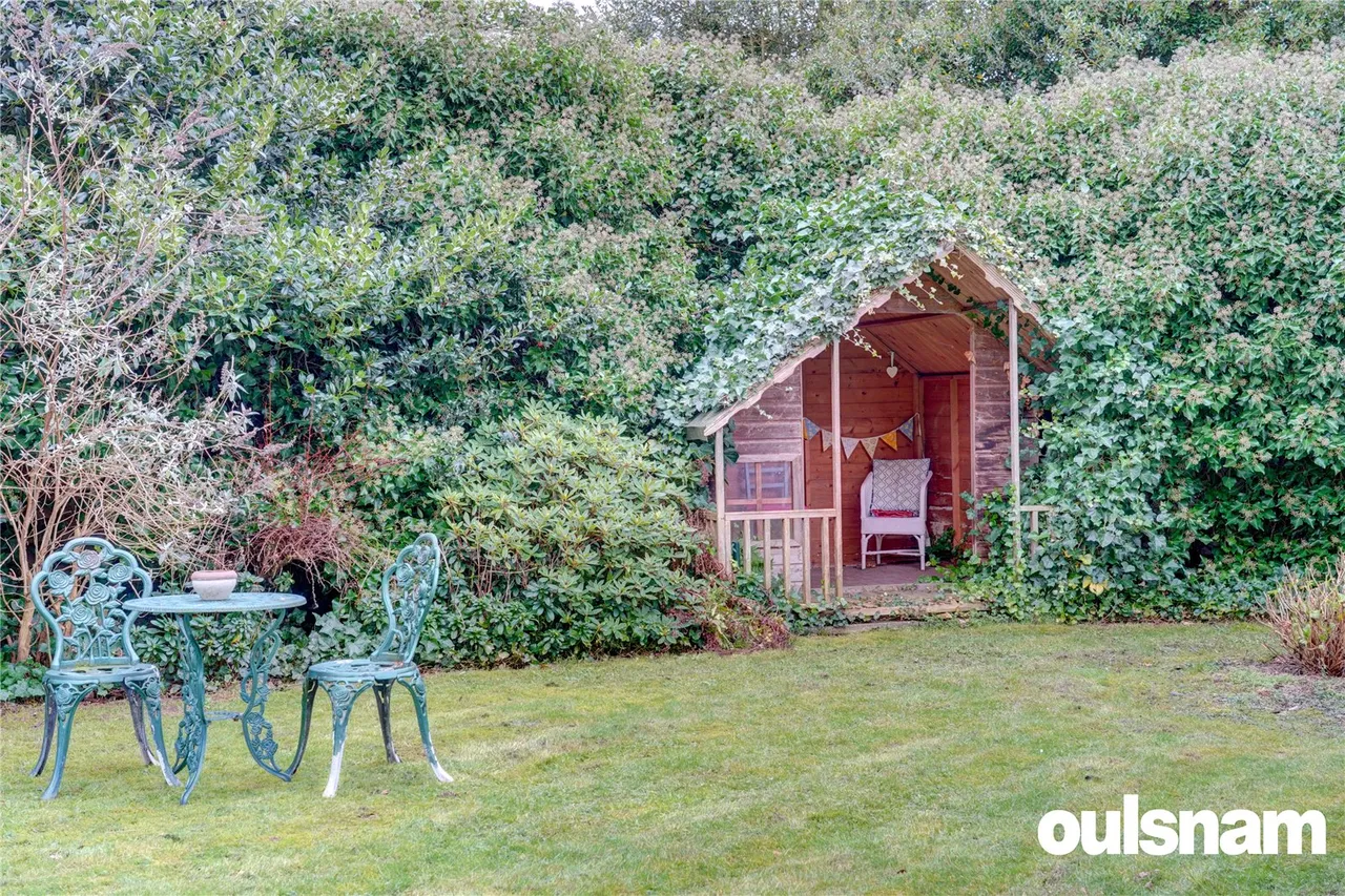 New Road, Bromsgrove, Worcestershire, B60 2JD, photo 30