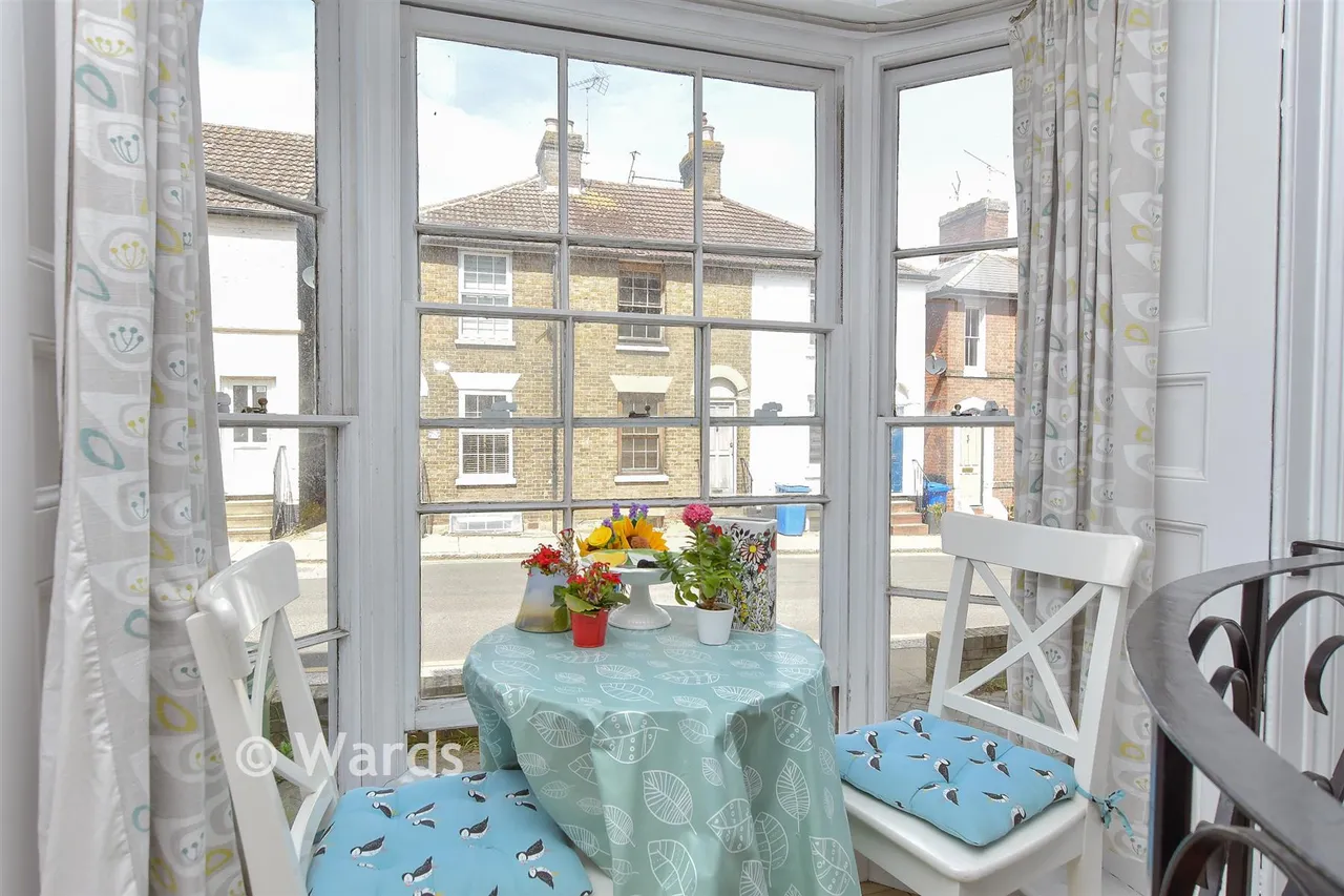 South Road, Faversham, ME13, photo 6