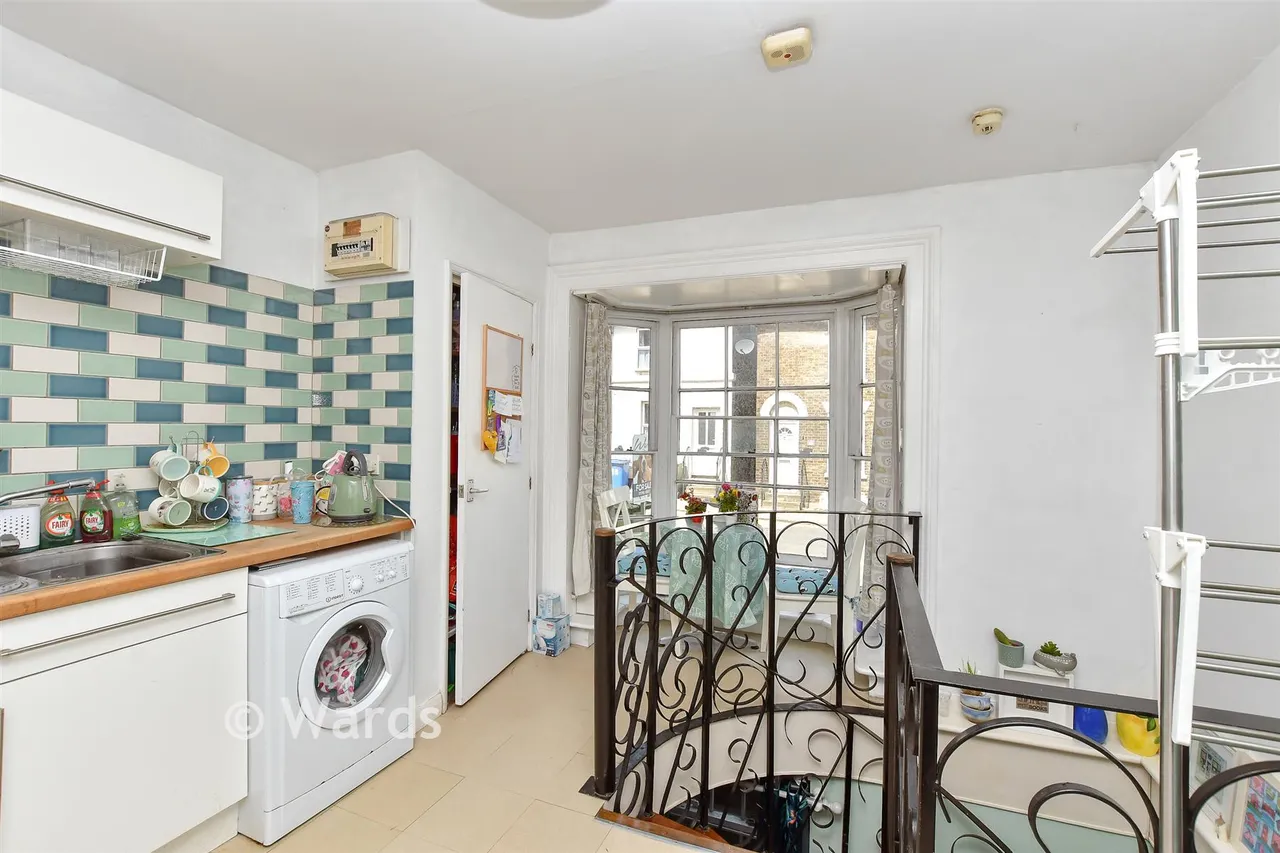South Road, Faversham, ME13, photo 3