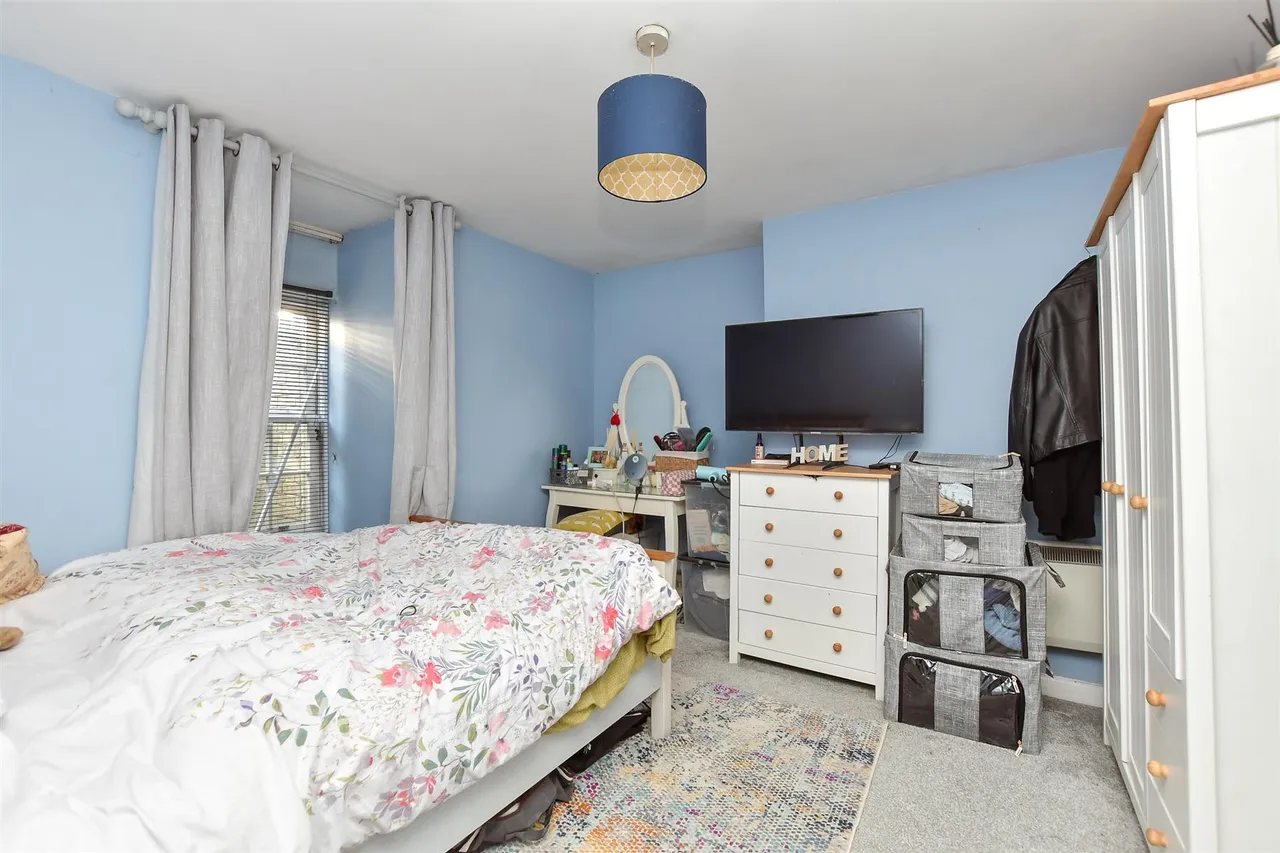 South Road, Faversham, ME13, photo 7