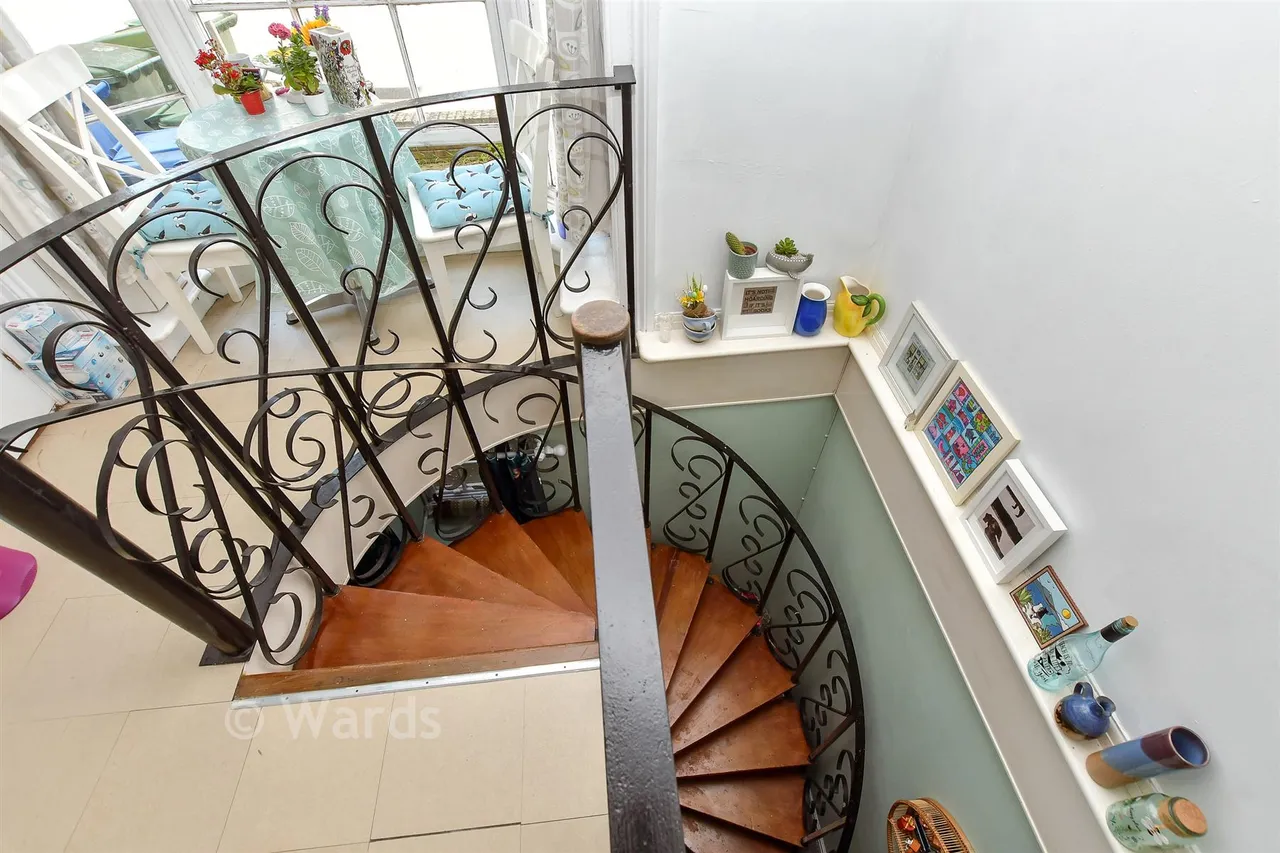 South Road, Faversham, ME13, photo 5