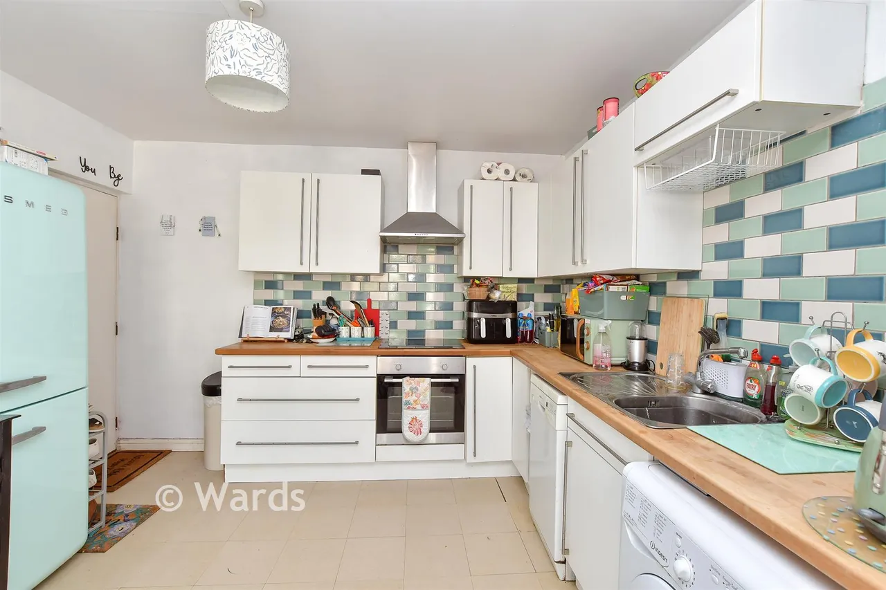 South Road, Faversham, ME13, photo 4
