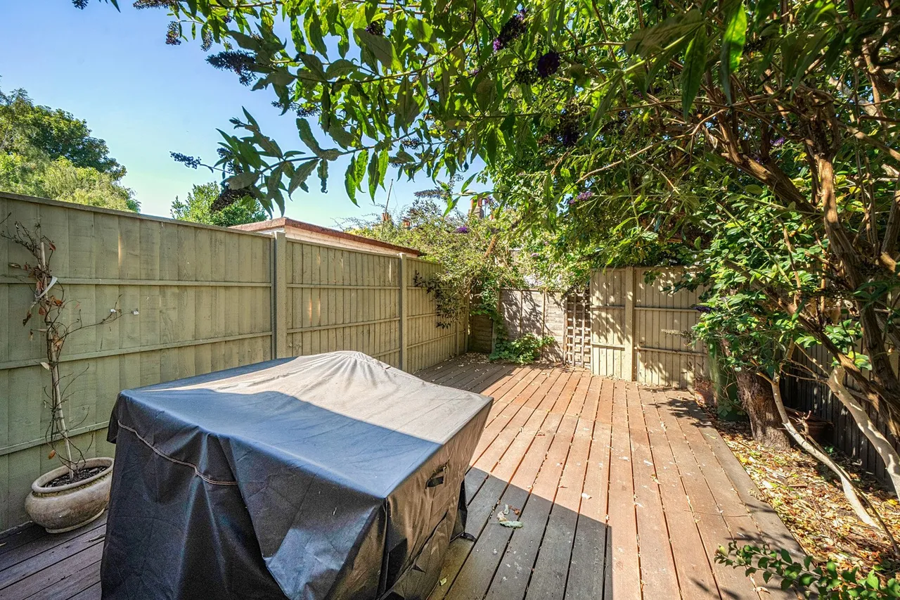 Reynolds Place, SE3, photo 11