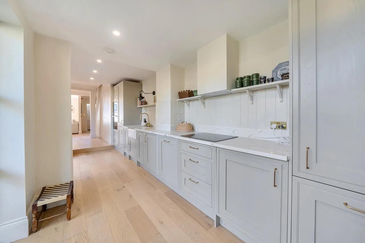 Reynolds Place, SE3, photo 12