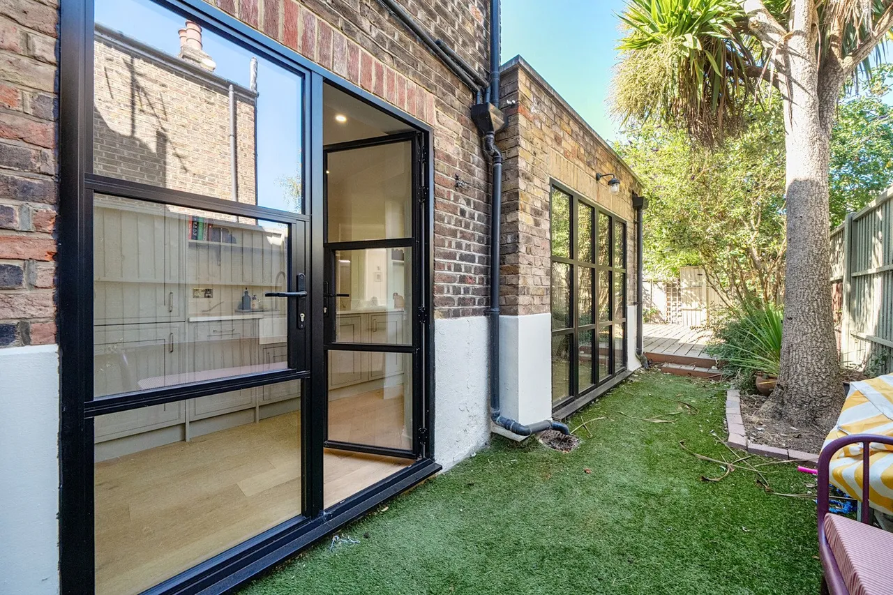 Reynolds Place, SE3, photo 9