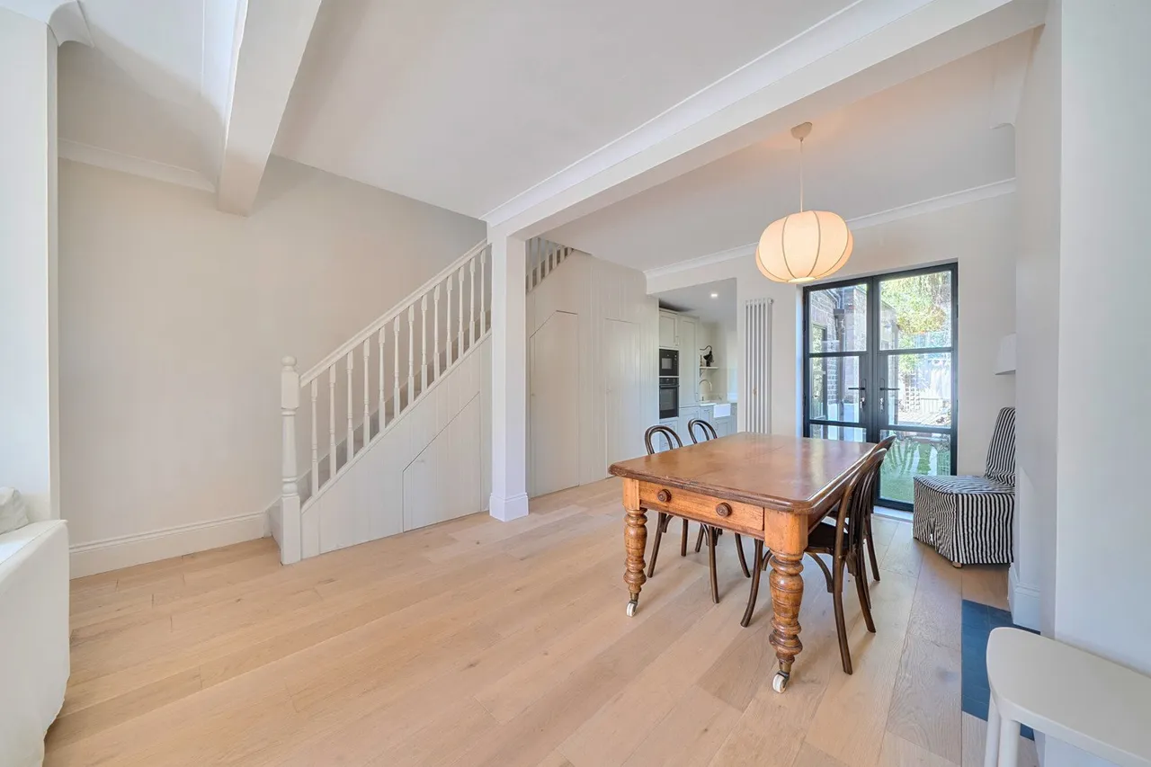 Reynolds Place, SE3, photo 13