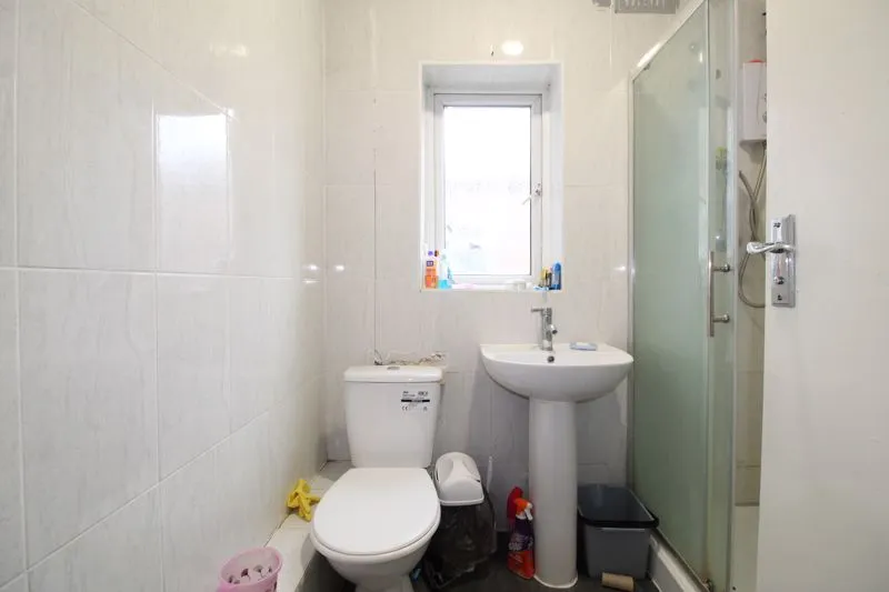 Dale Road, Luton LU1 1LJ, photo 9