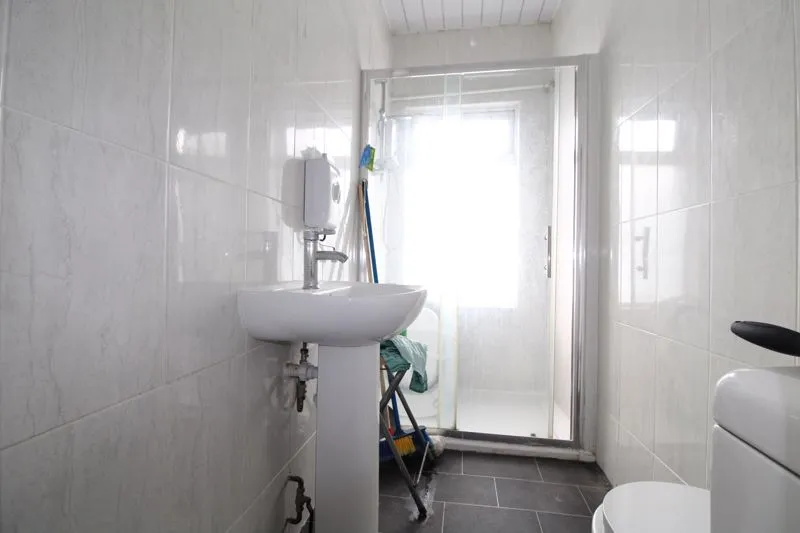 Dale Road, Luton LU1 1LJ, photo 12