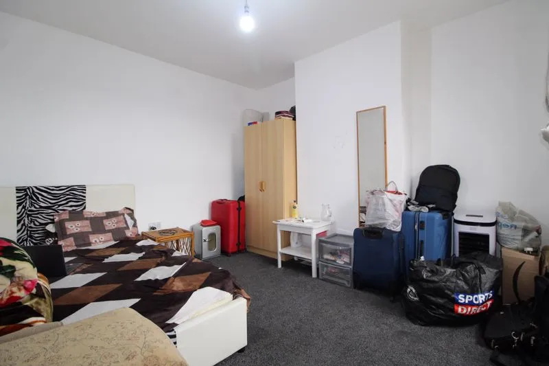 Dale Road, Luton LU1 1LJ, photo 11