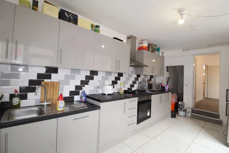 Dale Road, Luton LU1 1LJ, photo 2