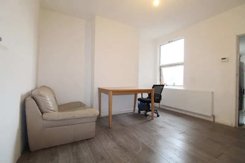 Dale Road, Luton LU1 1LJ, photo 4