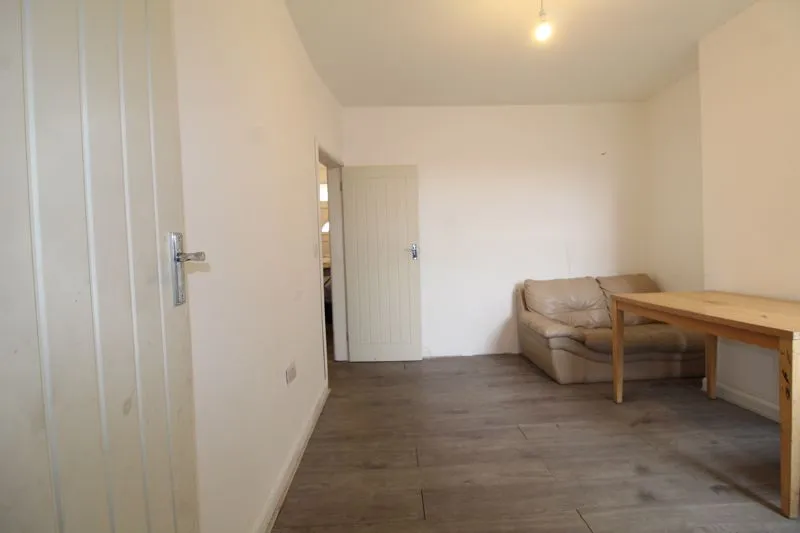 Dale Road, Luton LU1 1LJ, photo 5