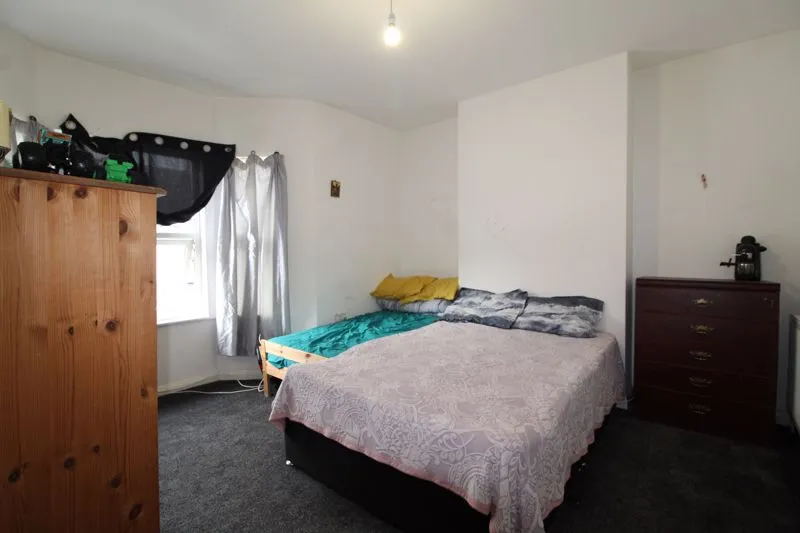Dale Road, Luton LU1 1LJ, photo 8