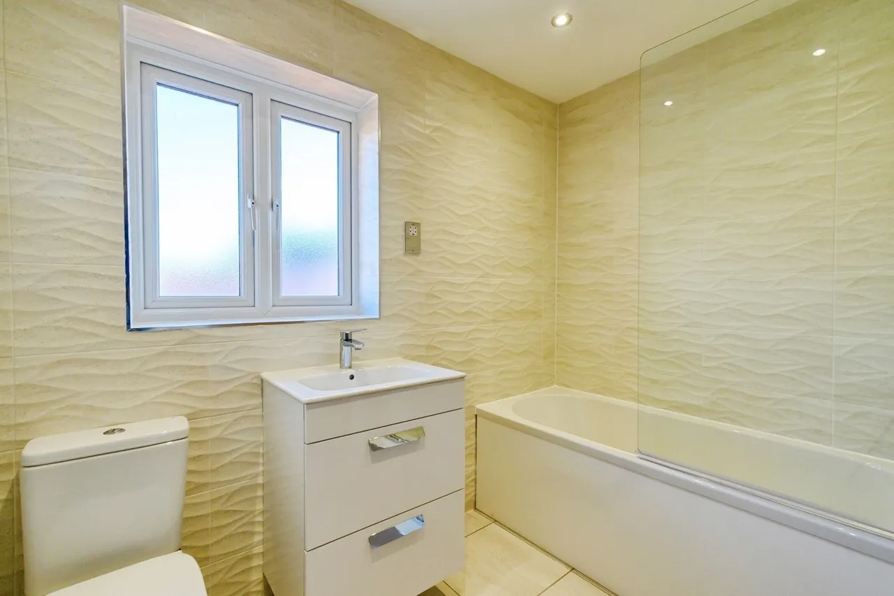 Norton Road, Worsley, Manchester, Greater Manchester, M28, photo 17