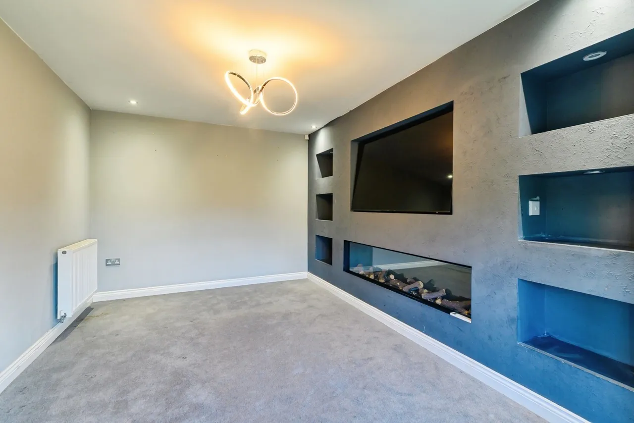 Norton Road, Worsley, Manchester, Greater Manchester, M28, photo 4