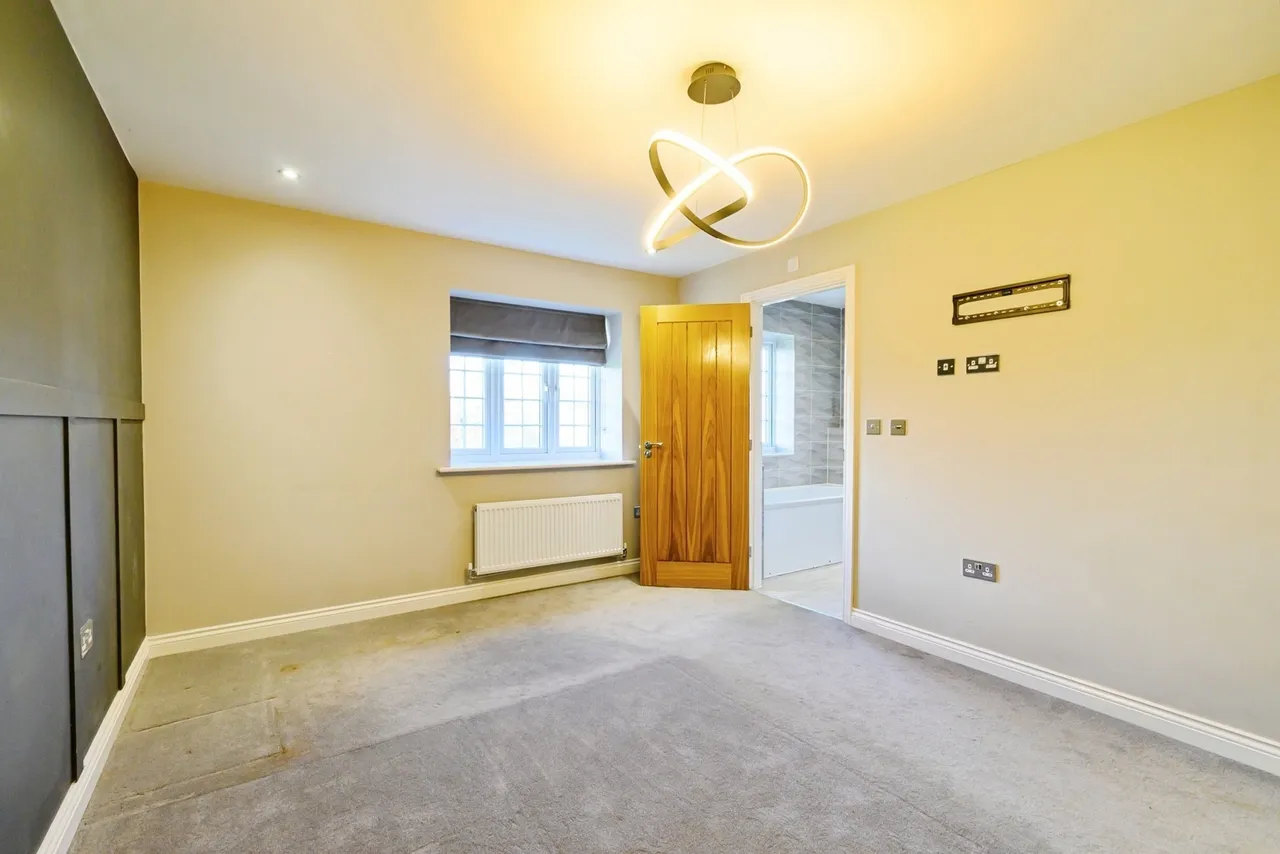 Norton Road, Worsley, Manchester, Greater Manchester, M28, photo 15