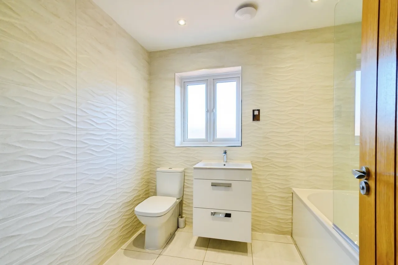 Norton Road, Worsley, Manchester, Greater Manchester, M28, photo 18