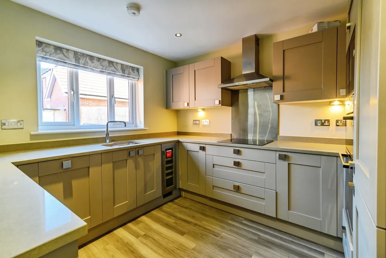Norton Road, Worsley, Manchester, Greater Manchester, M28, photo 6