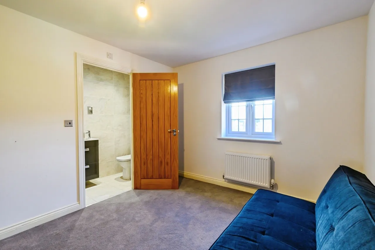 Norton Road, Worsley, Manchester, Greater Manchester, M28, photo 16