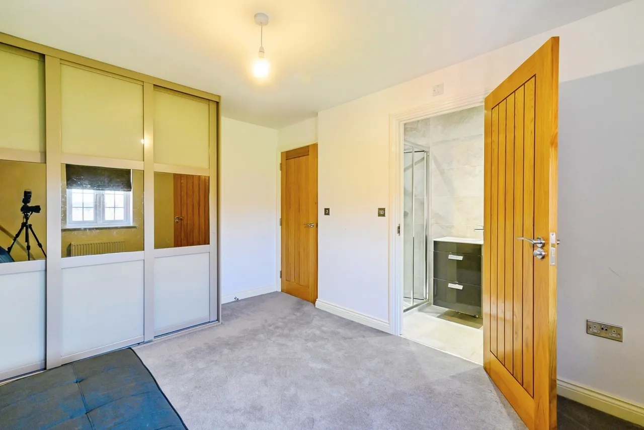 Norton Road, Worsley, Manchester, Greater Manchester, M28, photo 12