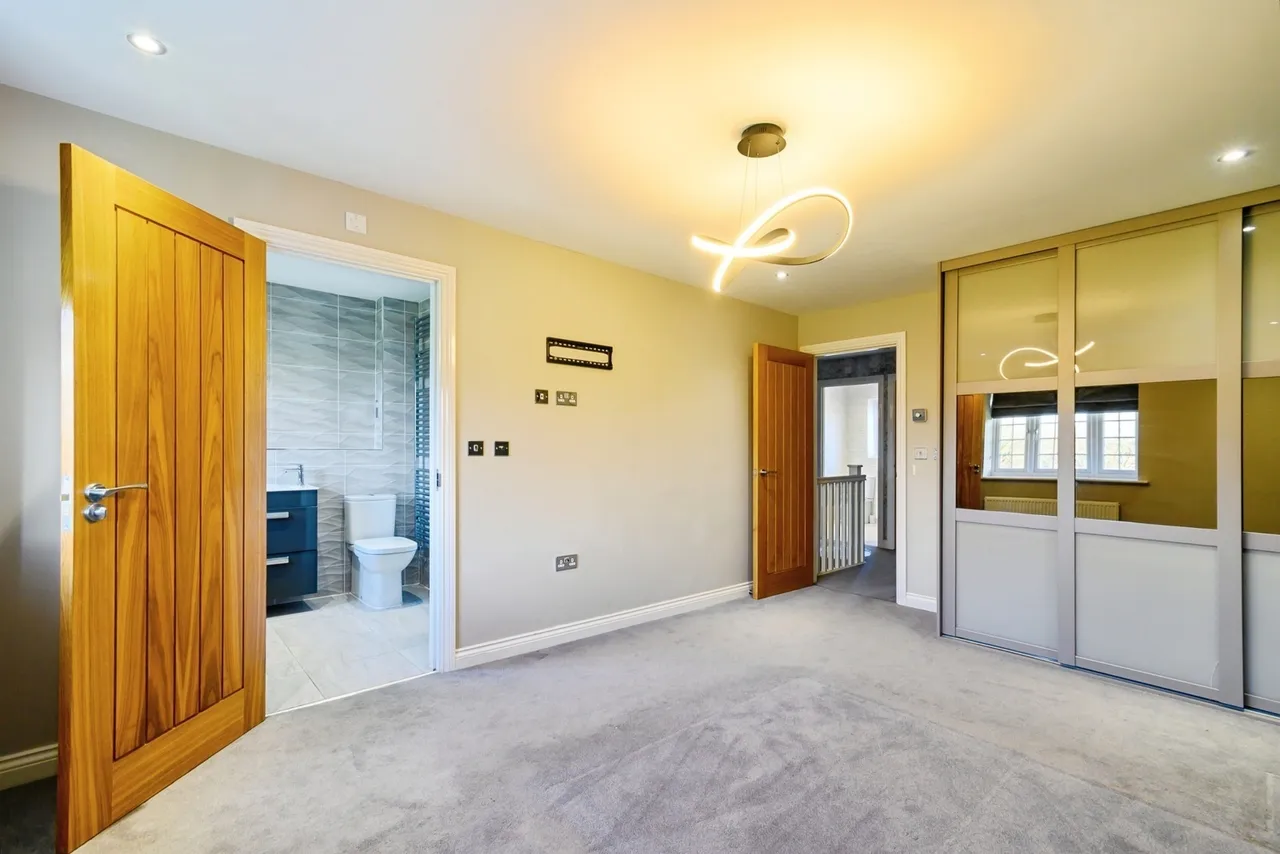 Norton Road, Worsley, Manchester, Greater Manchester, M28, photo 11
