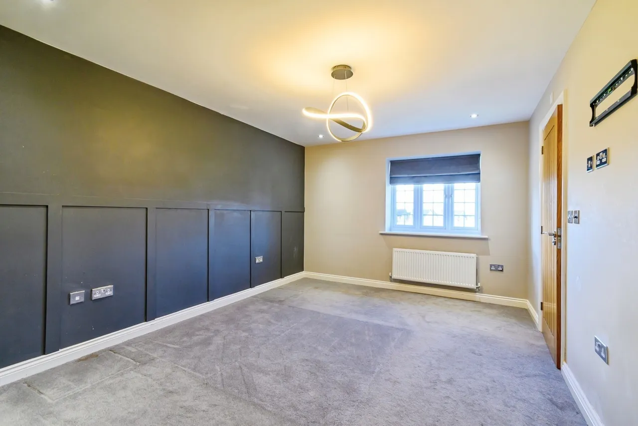 Norton Road, Worsley, Manchester, Greater Manchester, M28, photo 14