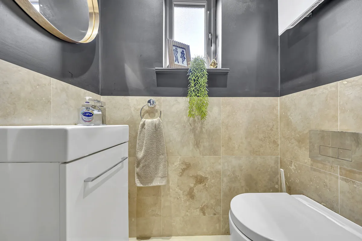Redriff Road, Romford, RM7 8HD, photo 10