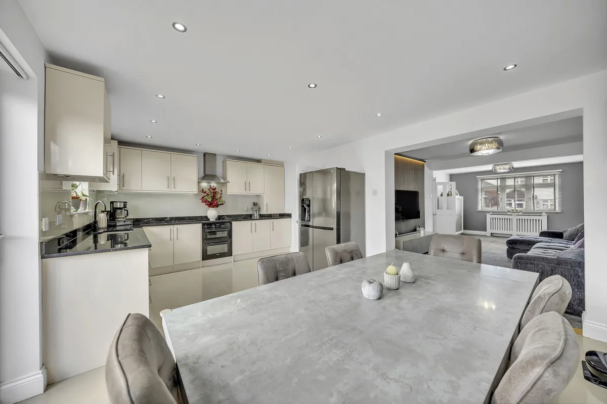 Redriff Road, Romford, RM7 8HD, photo 5
