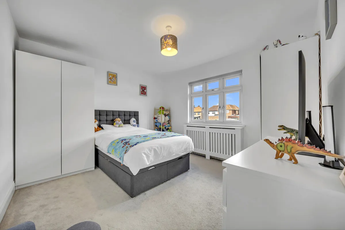 Redriff Road, Romford, RM7 8HD, photo 12