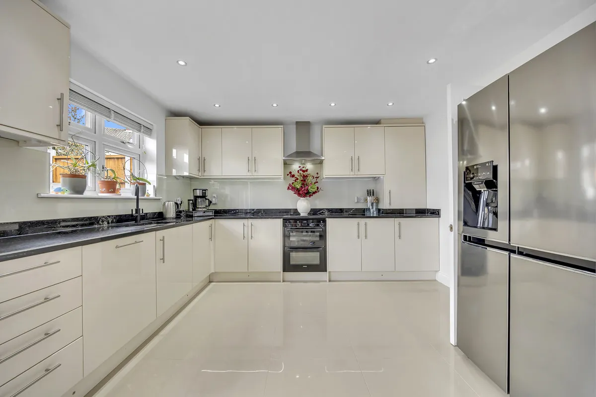 Redriff Road, Romford, RM7 8HD, photo 8