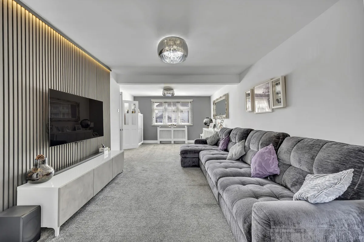 Redriff Road, Romford, RM7 8HD, photo 4
