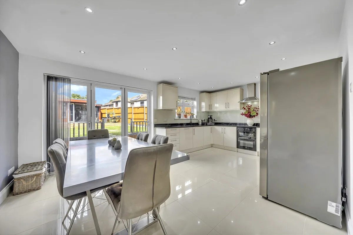Redriff Road, Romford, RM7 8HD, photo 6