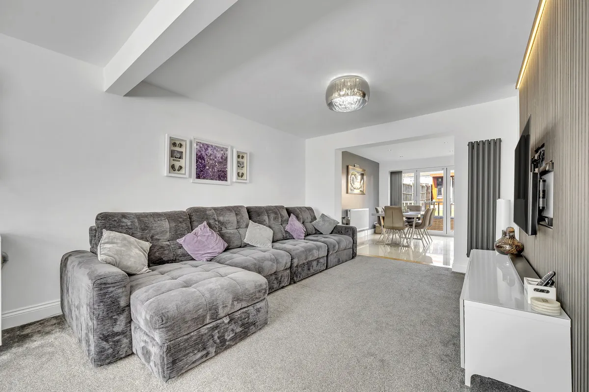 Redriff Road, Romford, RM7 8HD, photo 3