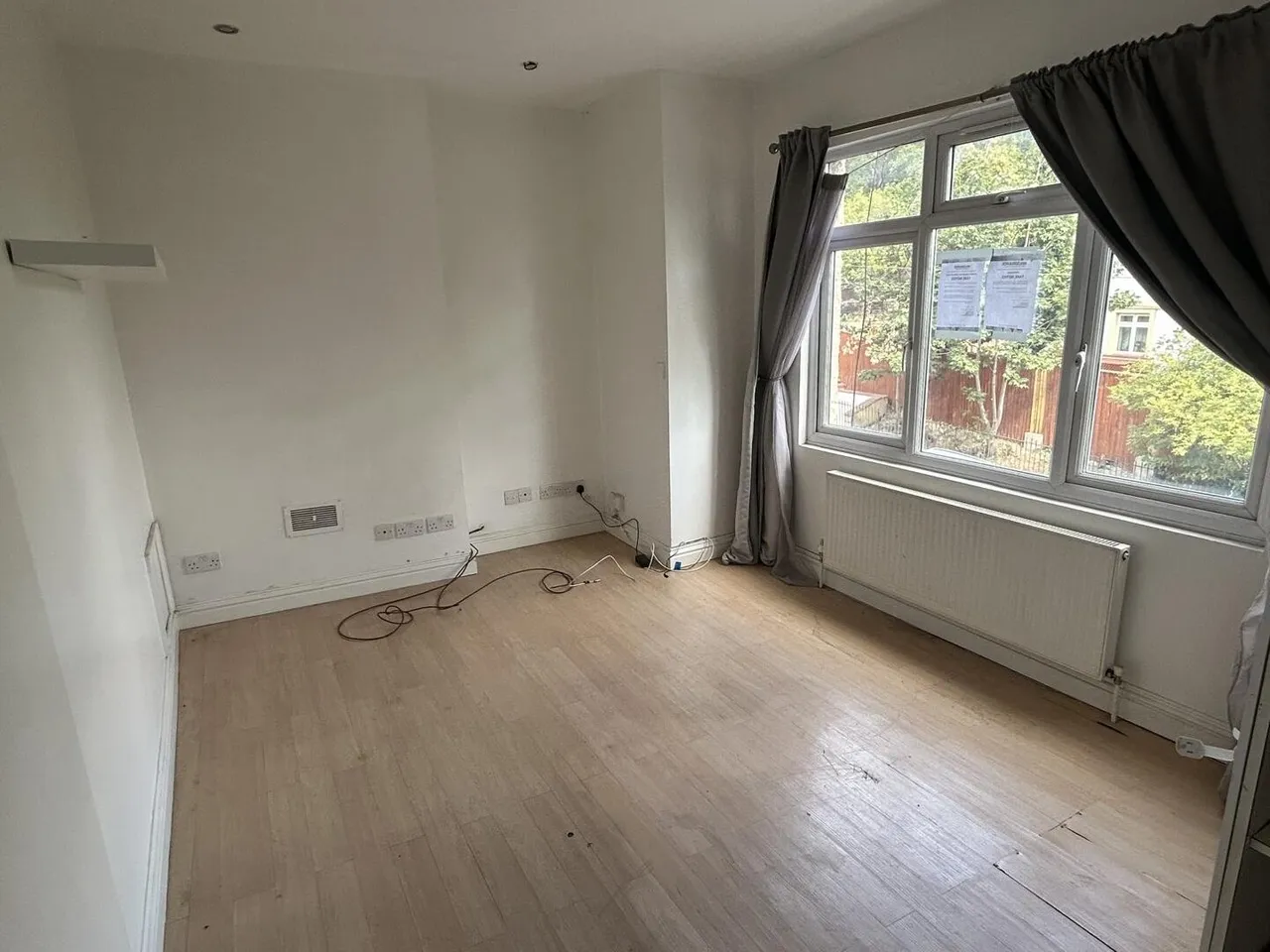 Grange Road, South Norwood, photo 6