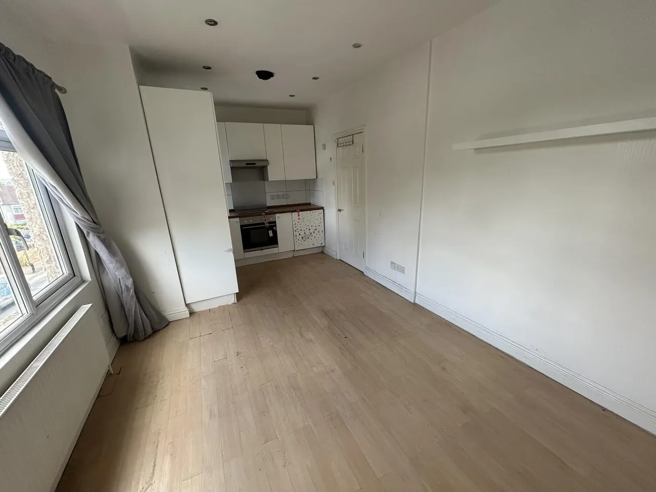 Grange Road, South Norwood, photo 5
