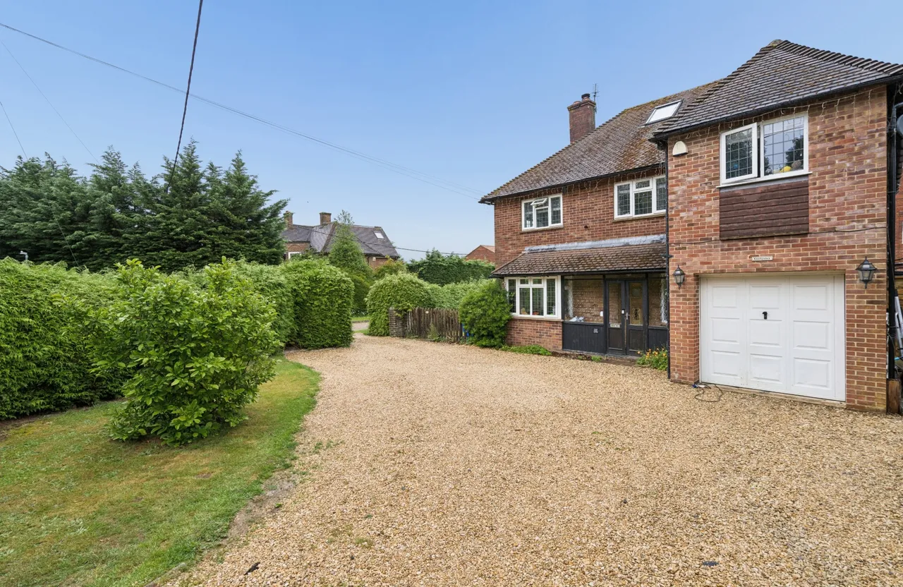 5 bed house for sale, Chesham, HP5