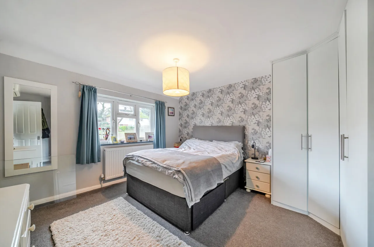 Broadley Green, Windlesham, Surrey, GU20 6AL, photo 6