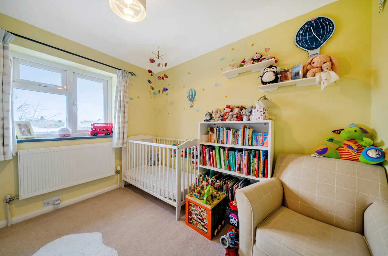 Broadley Green, Windlesham, Surrey, GU20 6AL, photo 8