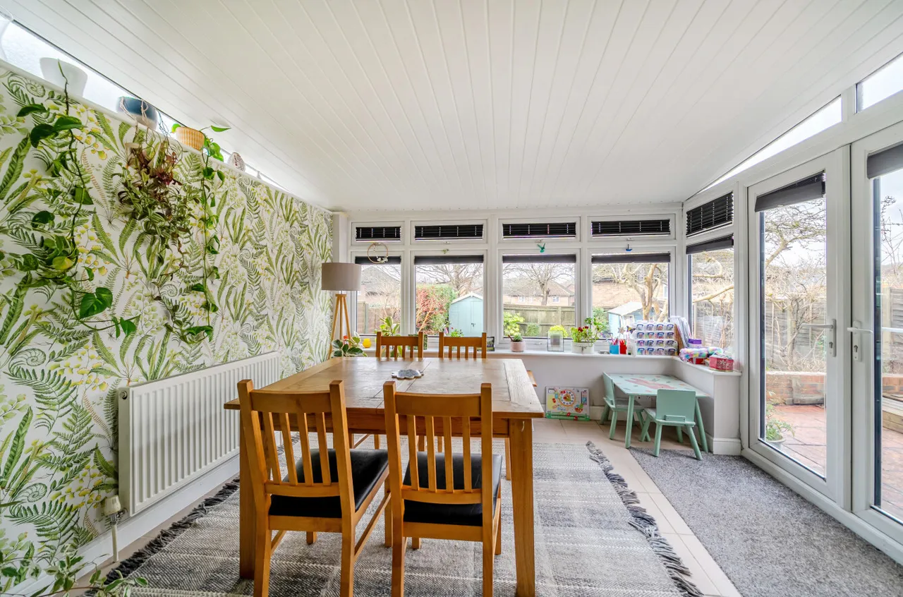 Broadley Green, Windlesham, Surrey, GU20 6AL, photo 5