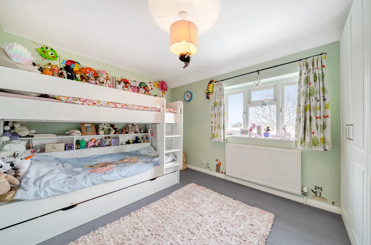 Broadley Green, Windlesham, Surrey, GU20 6AL, photo 7