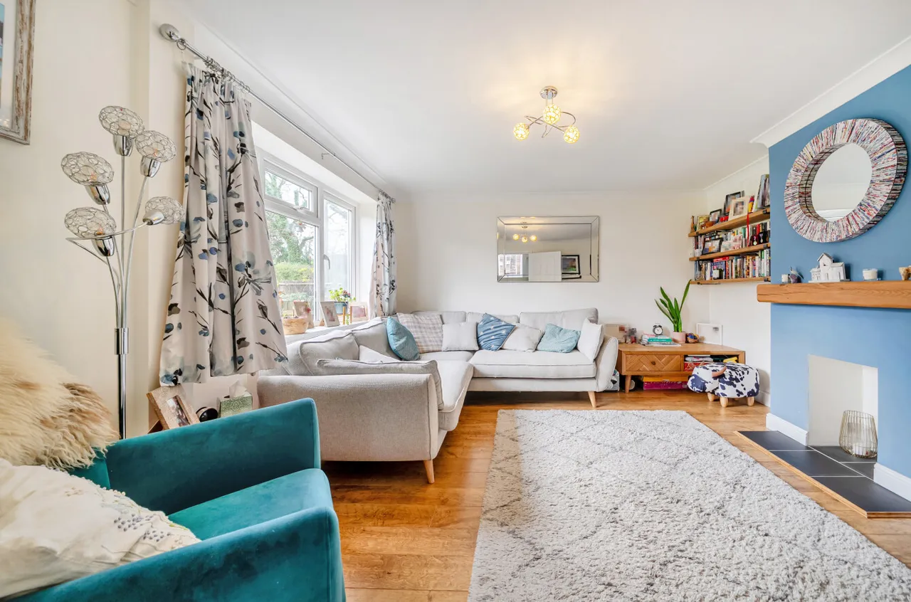 Broadley Green, Windlesham, Surrey, GU20 6AL, photo 14
