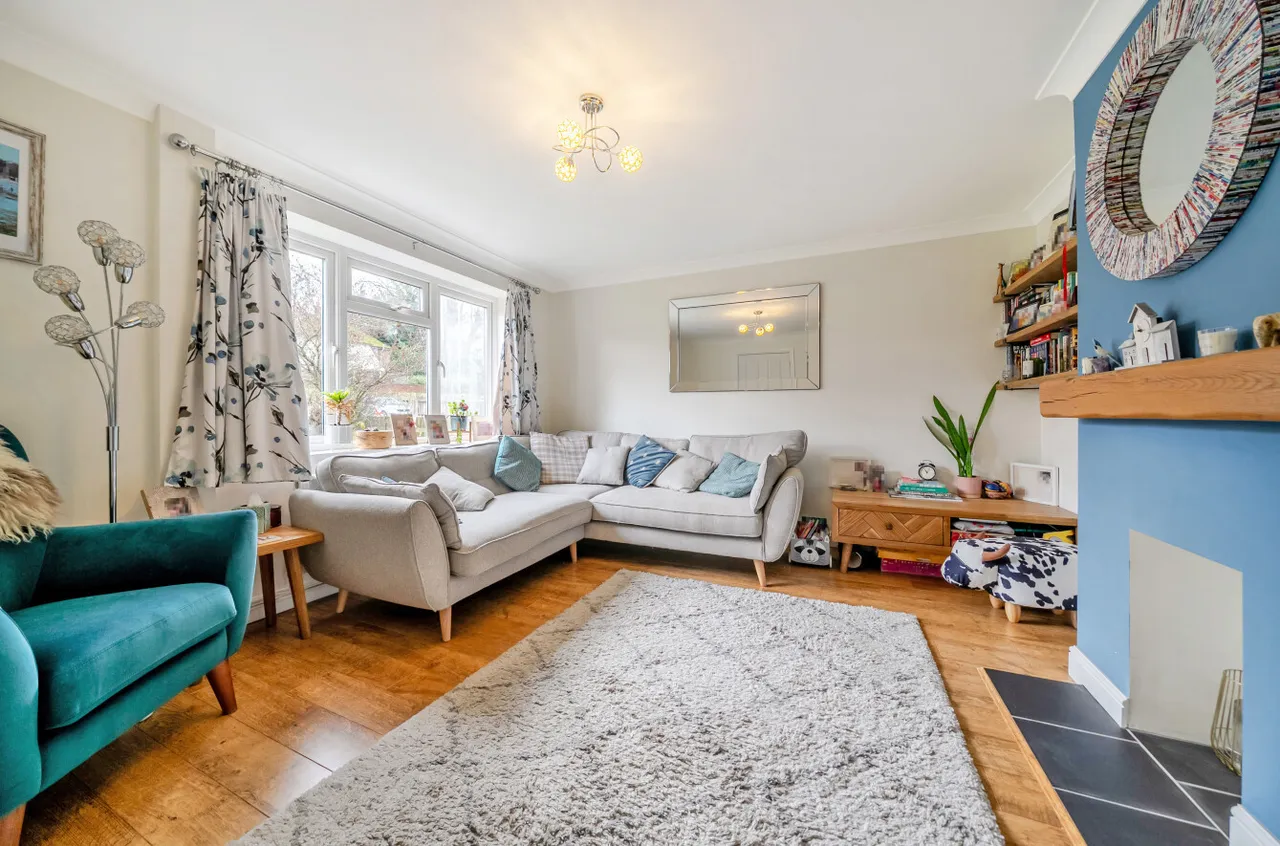 Broadley Green, Windlesham, Surrey, GU20 6AL, photo 2