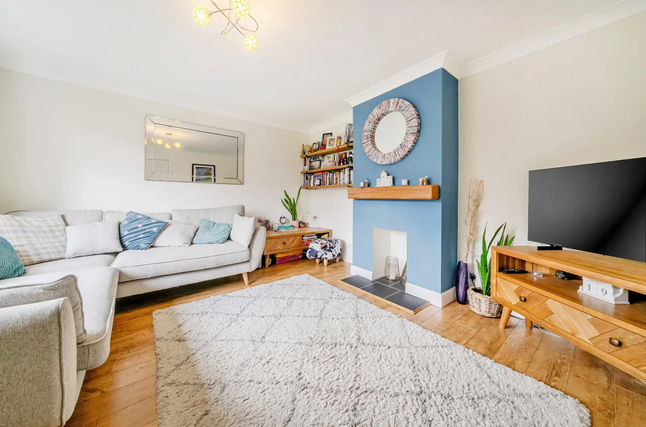 Broadley Green, Windlesham, Surrey, GU20 6AL, photo 13