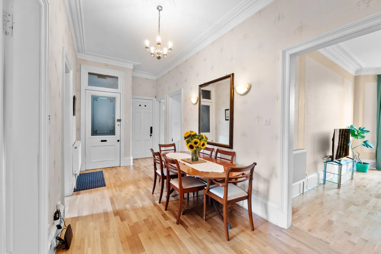 1/2, 20 Darnley Road, Pollokshields, G41 4NB, photo 12