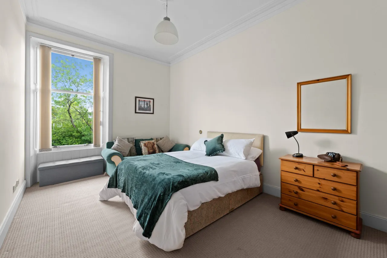 1/2, 20 Darnley Road, Pollokshields, G41 4NB, photo 7