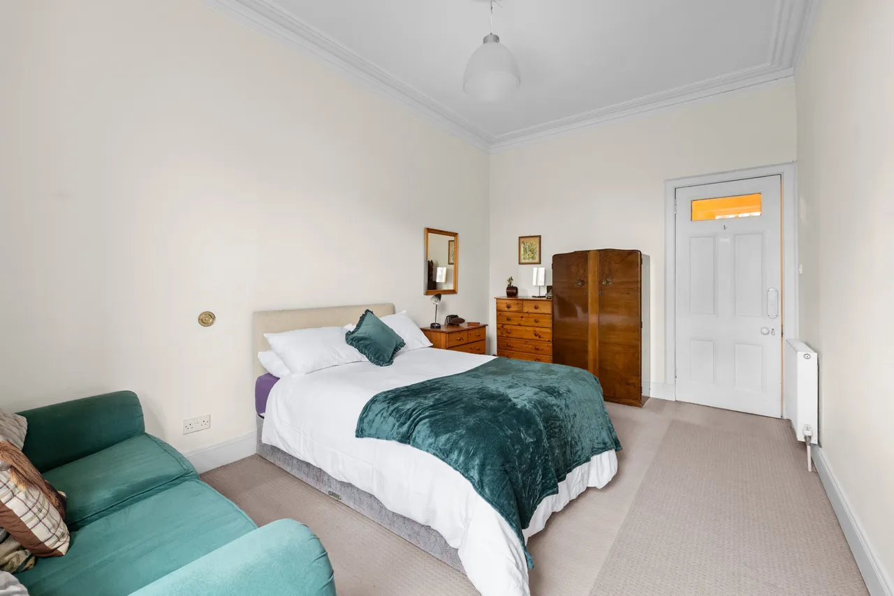 1/2, 20 Darnley Road, Pollokshields, G41 4NB, photo 8