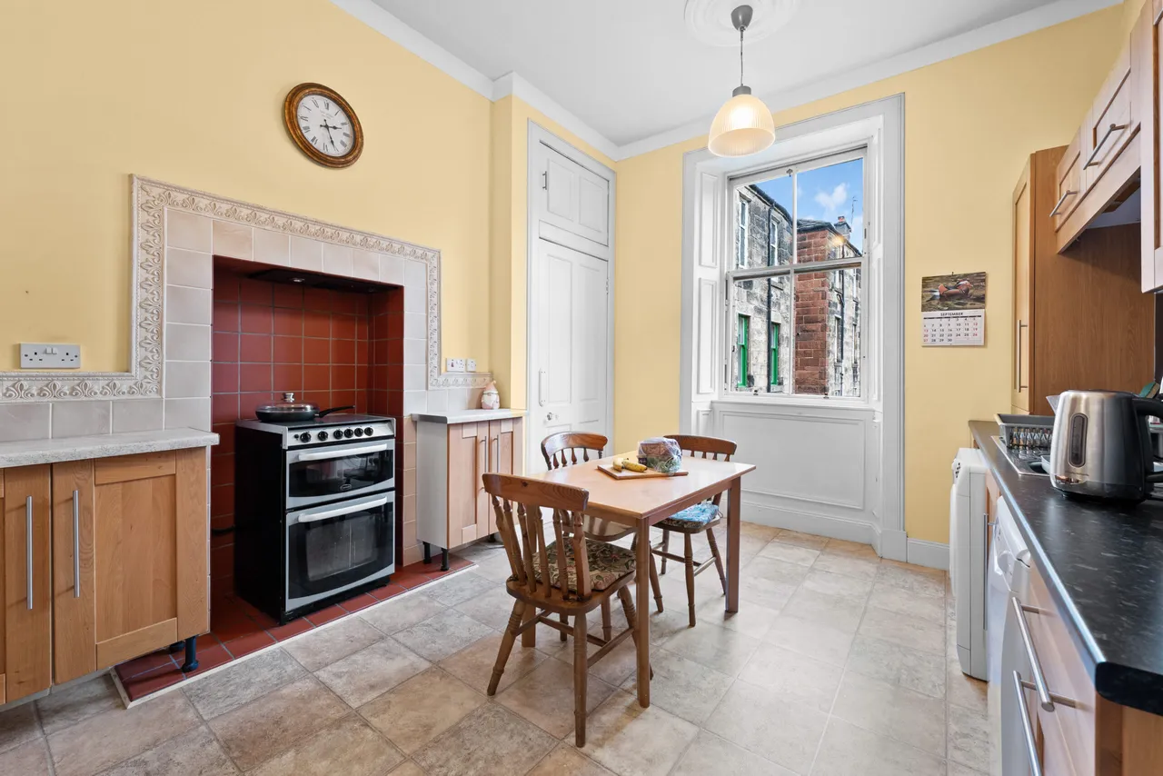 1/2, 20 Darnley Road, Pollokshields, G41 4NB, photo 3